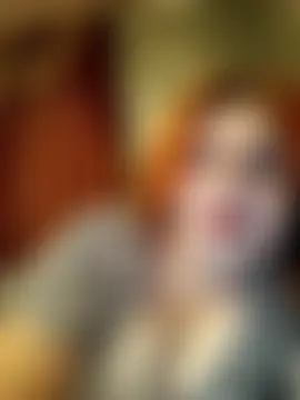 Angelina4531's Live Sex Cam Show