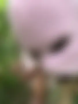 couplesexroom's Live Sex Cam Show