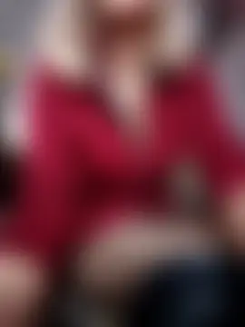 _AliceWine_'s Live Sex Cam Show