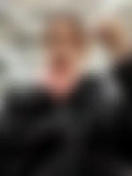 EvaXOAir's Live Sex Cam Show