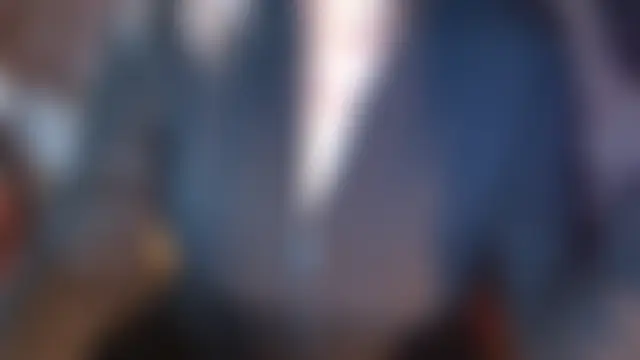 MysteryLadyxXx's Live Sex Cam Show