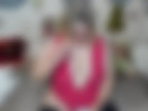 AleksaSova's Live Sex Cam Show