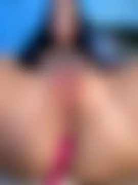 XEye_CandyX's Live Sex Cam Show