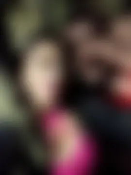 Labellasex's Live Sex Cam Show