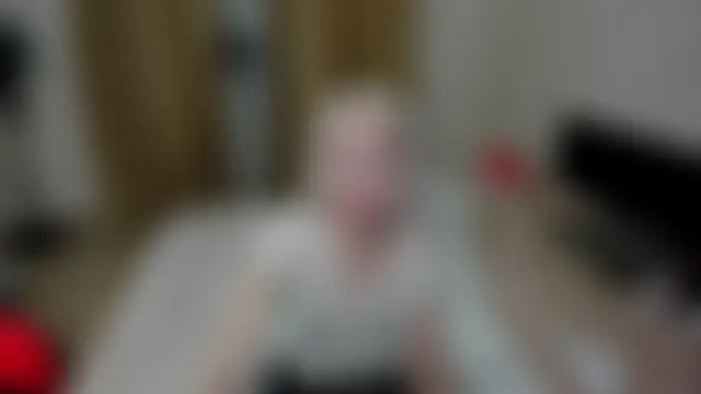 aminalive's Live Sex Cam Show