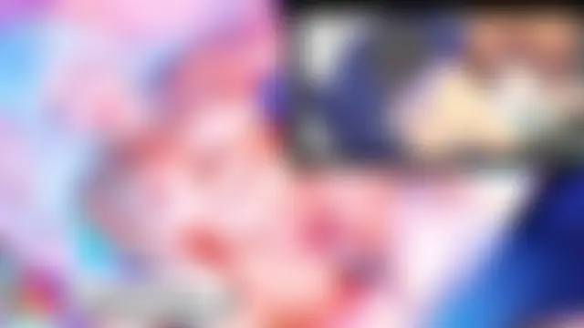 seraphine23's Webcam Show