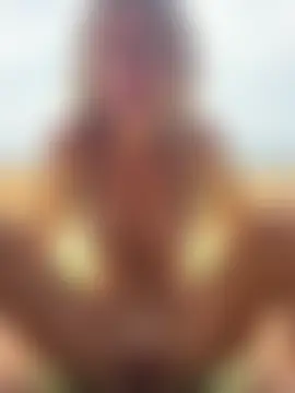 Lady_Liaa's Live Sex Cam Show