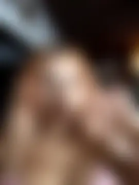 JhordanAndDanna's Webcam Show