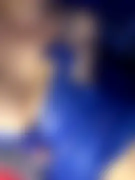 moana__sex's Live Sex Cam Show