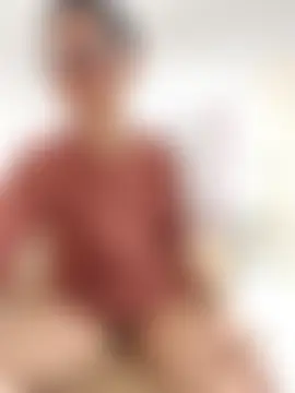 Mama_Eva_1's Live Sex Cam Show