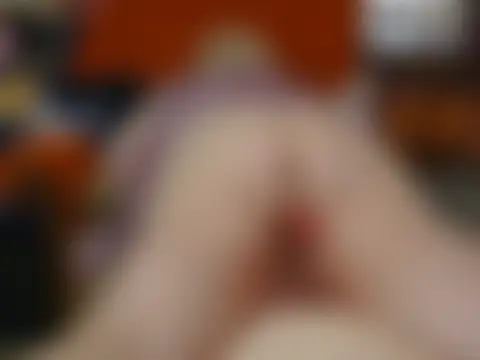 Iren4555's Live Sex Cam Show