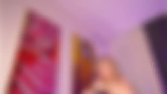 LiliBanger's Live Sex Cam Show