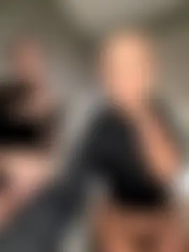 RollDolls' Webcam Show