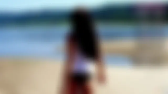 SEX-WIFE1's Live Sex Cam Show