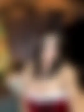 cowgirlc's Live Sex Cam Show