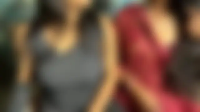 shuhana_'s Live Sex Cam Show