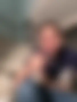 kevin_hotgirls' Live Sex Cam Show