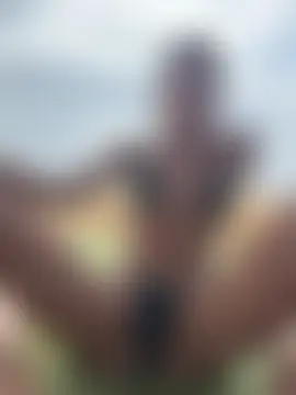 Lady_Liaa's Webcam Show