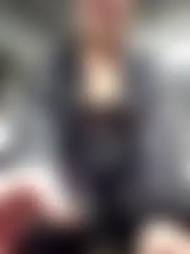 wildyoungNhorny's Webcam Show