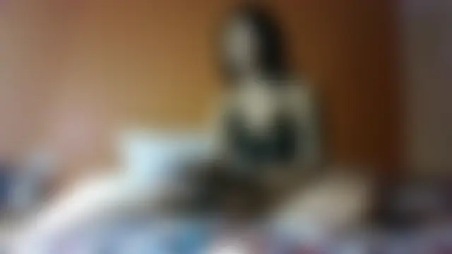 sexybribri@xh's Webcam Show