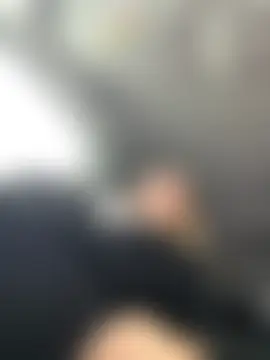 MerlinDave's Live Sex Cam Show