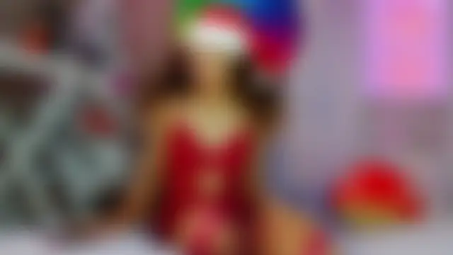 rubywithpearls' Webcam Show