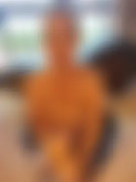 MissLMrJ's Webcam Show