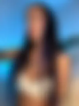 XEye_CandyX's Live Sex Cam Show