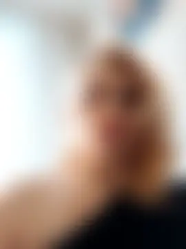 JennyOMay's Live Sex Cam Show