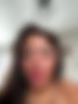 RuslanaXX's Webcam Show