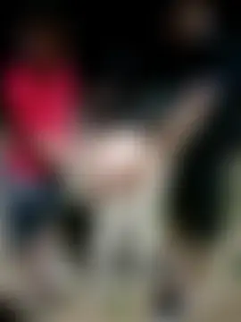 royalgirls_x's Webcam Show