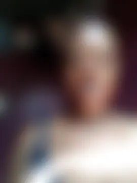 Broan_me's Webcam Show