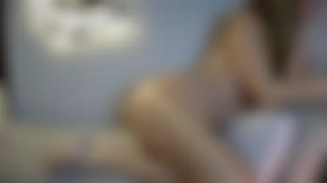 Petite36's Live Sex Cam Show