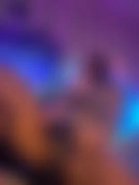 thebrattygoddess' Webcam Show