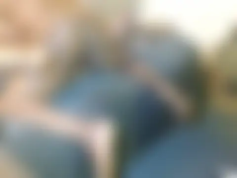 realninafame's Webcam Show