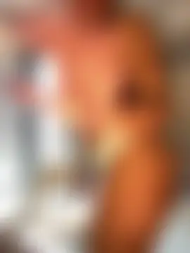 SheenaBrooke's Webcam Show