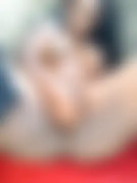 Broan_me's Webcam Show