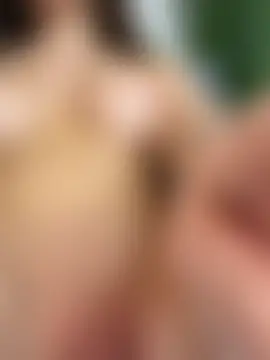 Eire_Spencer's Live Sex Cam Show