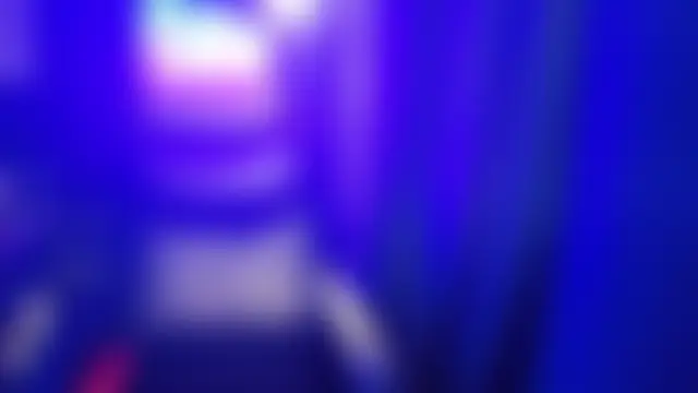 chicanachic13's Webcam Show