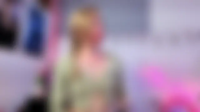 kittyrosess' Webcam Show