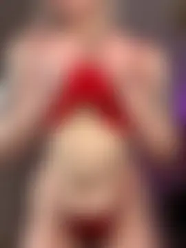 HugeBoobsAlice's Webcam Show