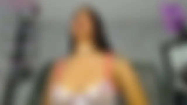 Scaarleth-8's Webcam Show