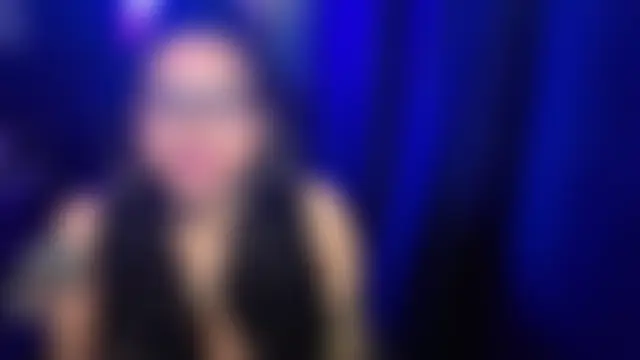 chicanachic13's Webcam Show