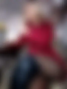 _AliceWine_'s Live Sex Cam Show