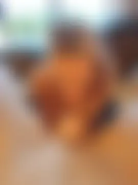 MissLMrJ's Live Sex Cam Show