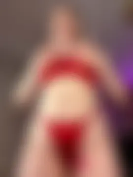 HugeBoobsAlice's Live Sex Cam Show