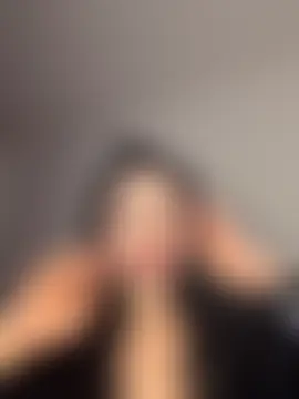 mandy222_'s Webcam Show