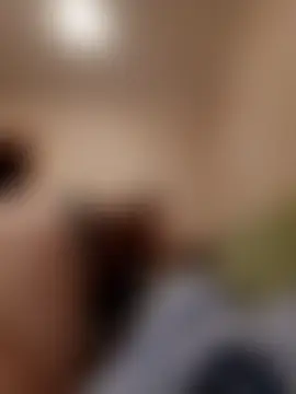 Ray_Thea's Live Sex Cam Show