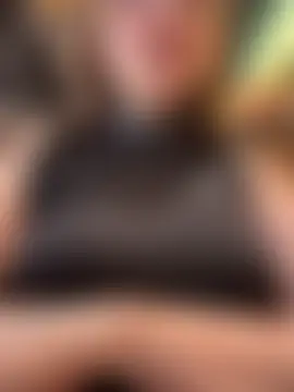 FionaMurr's Webcam Show