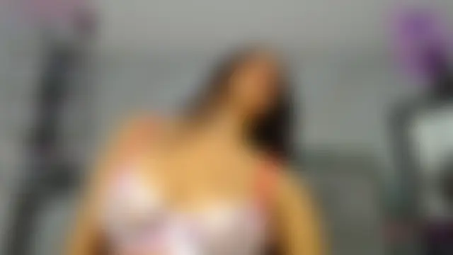 Scaarleth-8's Webcam Show